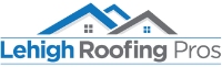 Local Business Lehigh Roofing Pros in Allentown PA