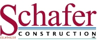 Local Business Schafer Construction Inc. in San Leandro CA