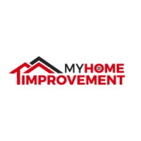 Local Business My Home Improvement in Adelaide SA