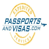 PassportsandVisas