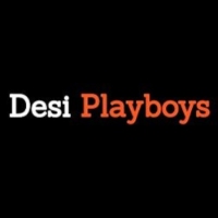 Local Business Desi PlayBoys in Bengaluru KA