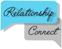Local Business Relationships Connect in Carindale QLD