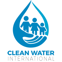 Local Business Clean Water International in MONARCH BAY CA
