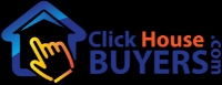 Local Business Click House Buyers, Inc in Alpharetta GA