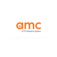 Local Business The AMC Professionals in Dubai Dubai