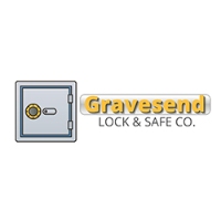 GRAVESEND LOCK & SAFE CO.