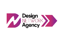 Design Network Agency