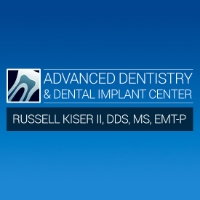 Local Business Advanced Dentistry & Dental Implant Center in Mansfield OH