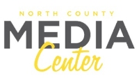 Local Business North County Media Center in Vista CA