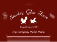Local Business Smokey Glen Farm in Gaithersburg MD