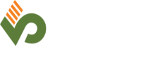 Local Business Vinati Organics Limited in Mumbai MH
