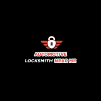 Local Business Automotive Locksmith Near Me in Los Angeles CA