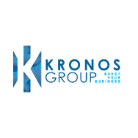 Local Business Kronos Group in Bruxelles Bruxelles