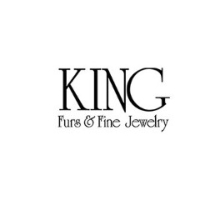 Local Business King Furs and Fine Jewelry in Memphis TN