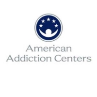 Local Business American Addiction Centers in Aliso Viejo CA