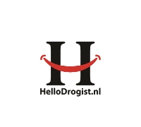 Local Business Hello Drogist in  NH