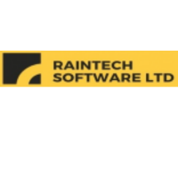 Local Business Raintech Software in Thalayolaparambu KL