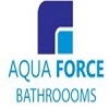 Local Business Aqua Force Bathrooms in Eltham VIC