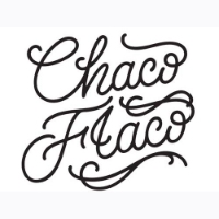 Chaco Flaco Drinks