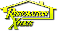 Local Business Restoration Xperts in Deerfield Beach FL