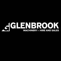 Local Business Glenbrook Machinery in Pukekohe Hill Auckland