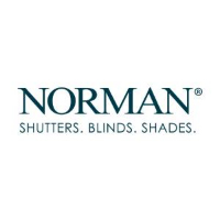 Norman Shutters, Blinds & Shades - New South Wales