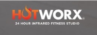 Local Business HOTWORX - Bedford, New Hampshire in Bedford NH