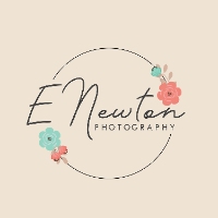 Local Business E Newton Photography in Weatherford TX
