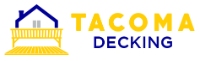 Local Business Otis Deck Pros Tacoma in Tacoma WA