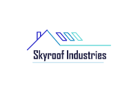 Local Business Skyroof Industries in Boksburg GP