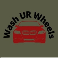 Local Business Wash UR Wheels in Chandler AZ