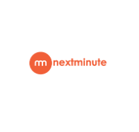 Local Business Nextminute in Manly NSW
