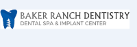 Local Business Baker Ranch Dental Spa & Implant Center in Lake Forest CA