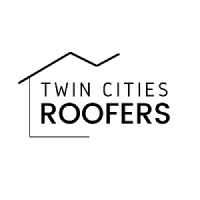 Local Business Twin Cities Roofers in Saint Paul MN