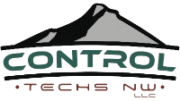 Local Business Control Techs NW in Clackamas OR