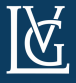 Local Business LVG Law Firm in Bethesda MD