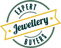 Local Business Expert Jewellery Buyers in London England