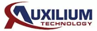 Local Business Auxilium Technology in Rockville MD