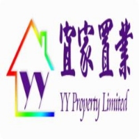Local Business YYproperty in Yuen Long New Territories