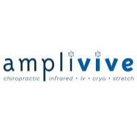 Local Business Amplivive IV Hydration & Cryotherapy Spa Of Orlando-Ocoee in Windermere FL