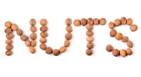 Figs Australia - NUTS ABOUT LIFE PTY LTD