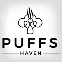 Local Business Puffs Haven - Toronto Cannabis Dispensary in Toronto ON