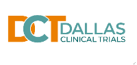 Local Business Dallas Clinical Trials in Lewisville TX