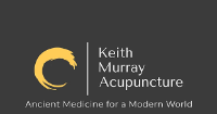Local Business Keith Murray Acupuncture in Bradford-on-Avon, Wiltshire England
