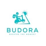 Local Business Budora Weed Delivery Vancouver in  BC