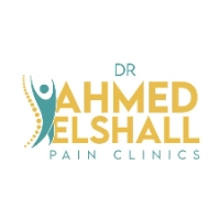 Local Business Dr. Ahmed Al-Shall in  Giza Governorate