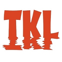 TKL Tours Khao Lak