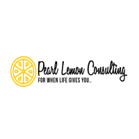 Pearl Lemon Consulting
