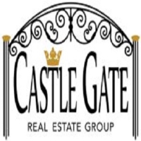 Local Business Castle Gate Real Estate Group in Cornelius NC