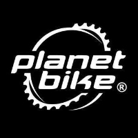 Local Business Planet Bike in Madison WI
